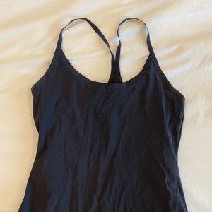 Outdoor Voices Exercise Dress